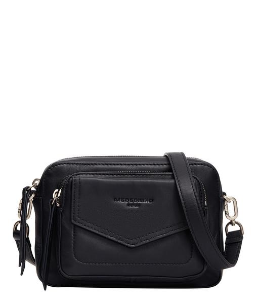 Sara Crossbody S