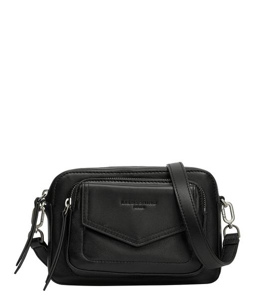 Sara Crossbody S