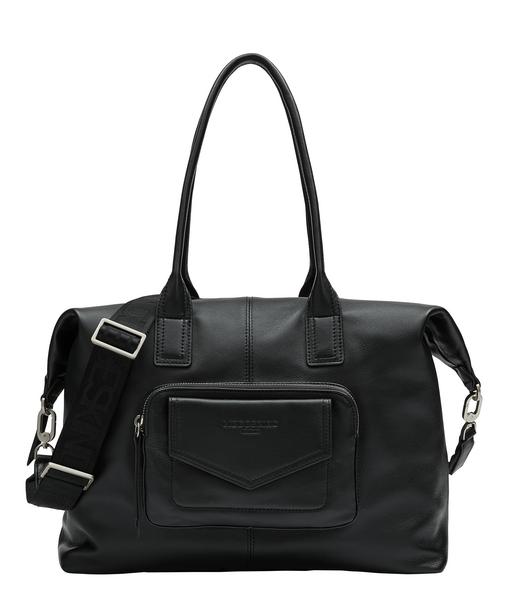 Sara Satchel L