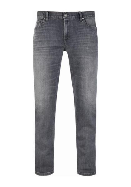 SLIM - DS Dual FX Denim