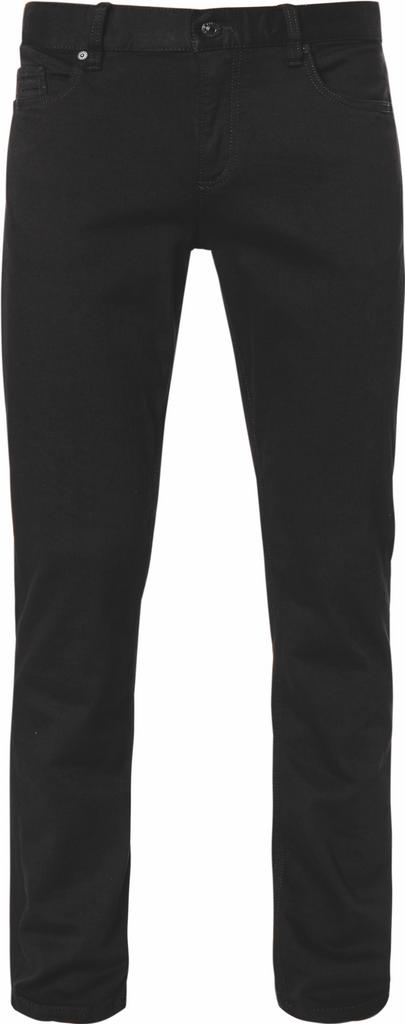 PIPE - Super Stretch Dual FX D male