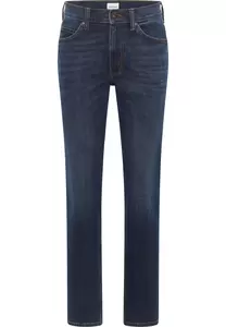 STYLE TRAMPER STRAIGHT - 5000883/DENIM BLUE