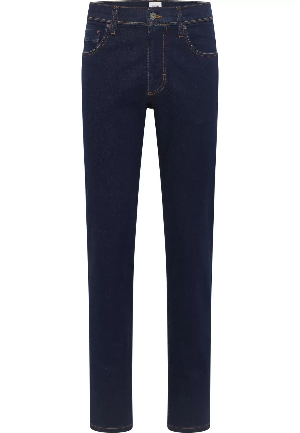 Style Washington Straight