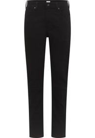 STYLE VEGAS SLIM - 4000906/DENIM BLACK