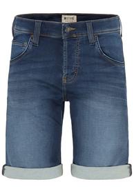 Chicago Short