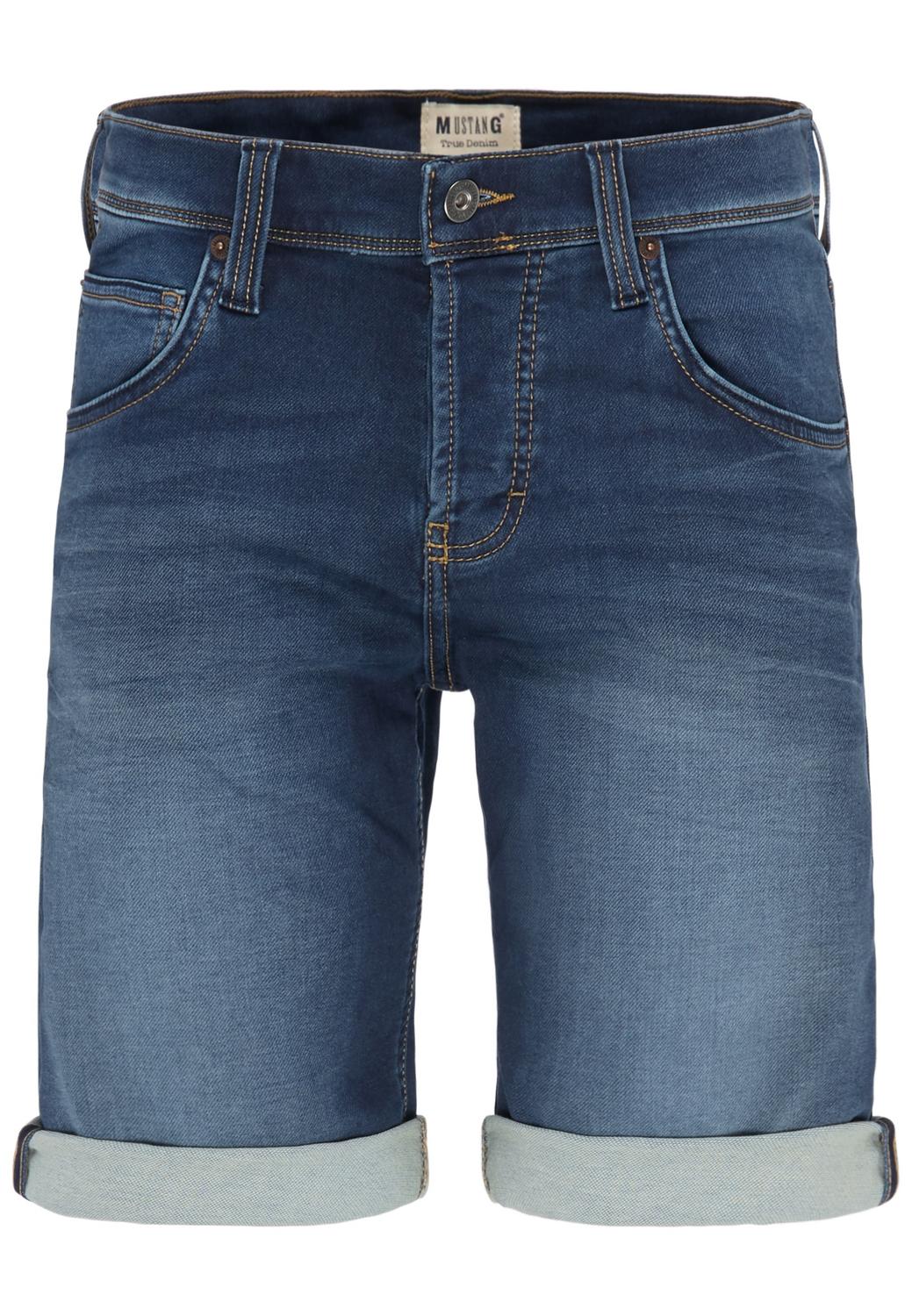 CHICAGO SHORT male