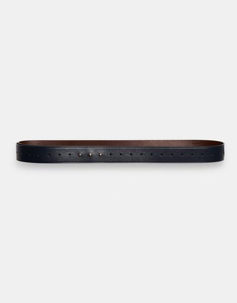 Bria belt