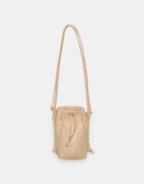 Bimini bag