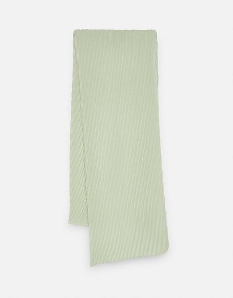Bolario scarf