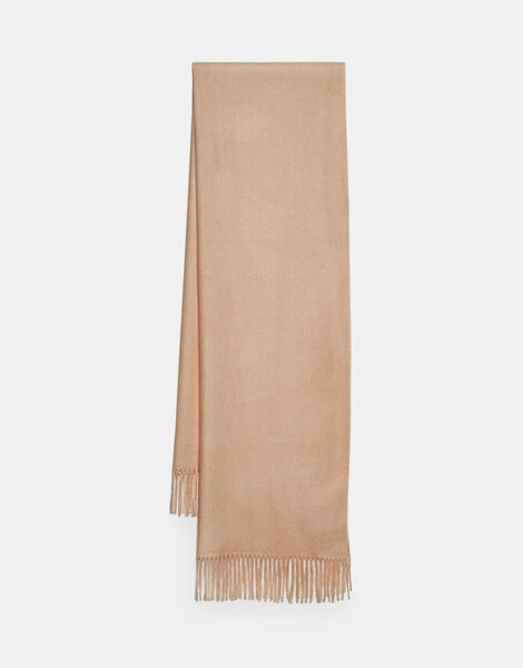 Barula scarf