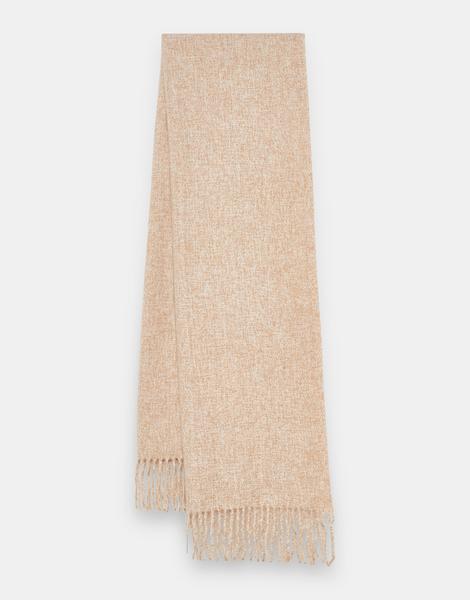 Bende scarf