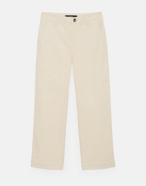 Cordhose chenila corduroy clearance