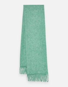 Bende scarf