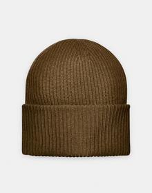 Berta cap