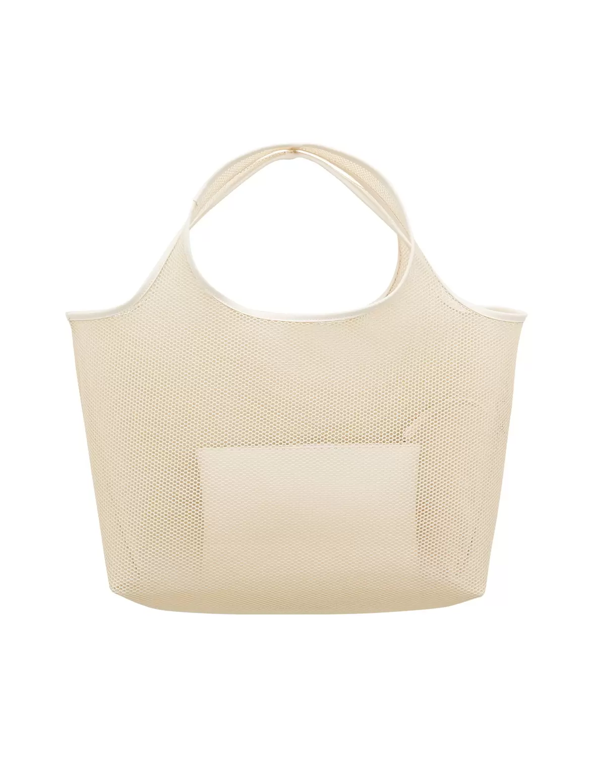 Boukina bag