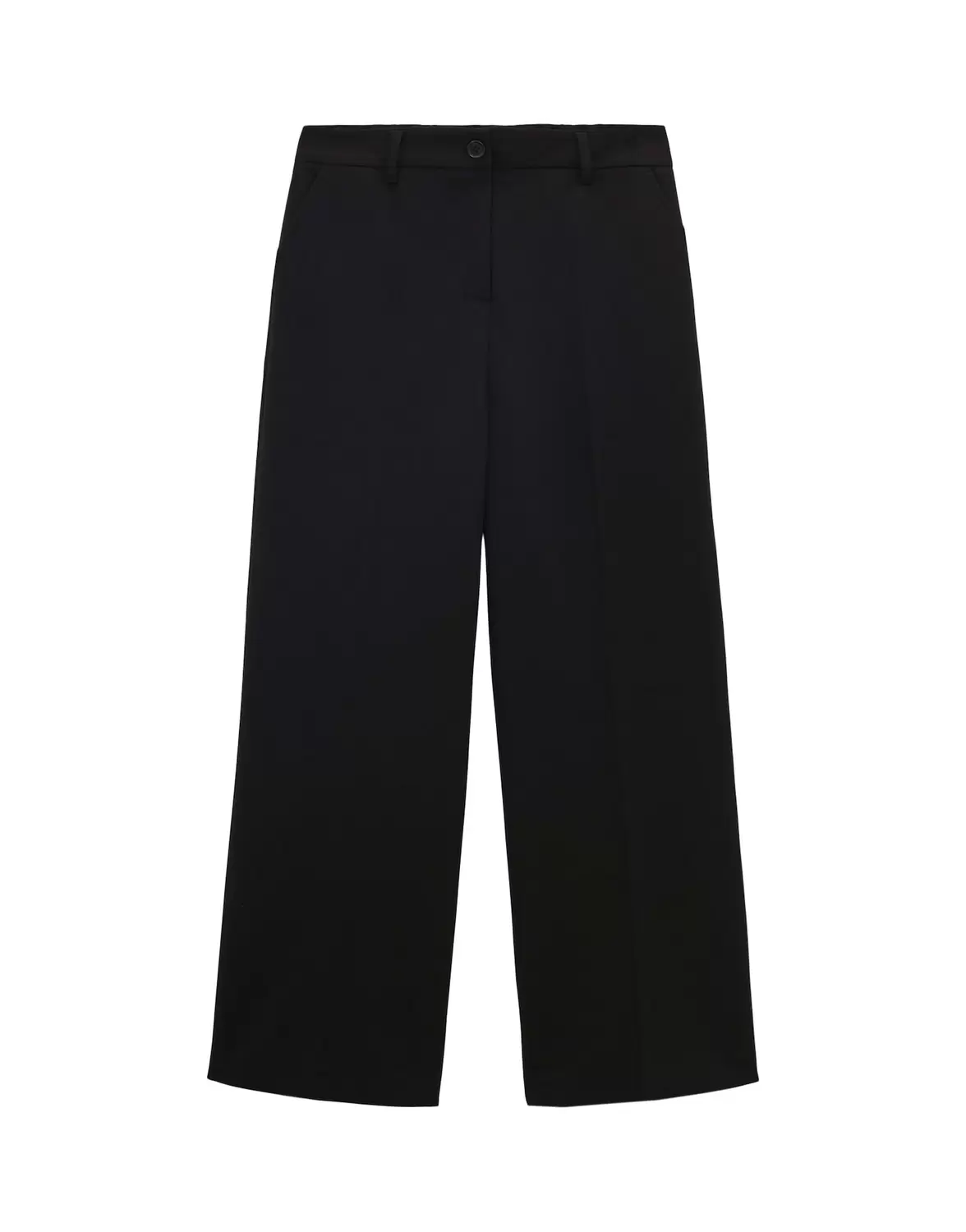 Cisilia sleek