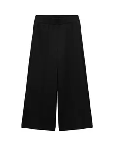 Curilo sleek