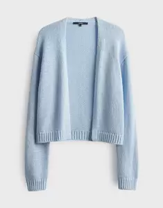 Telayla - 60033/clear water