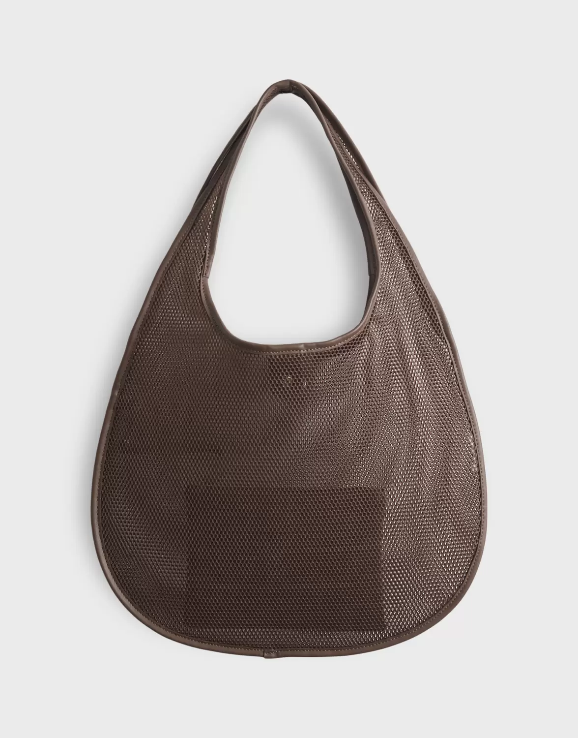 Balmas bag