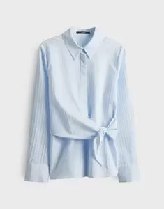 Zellissima stripe