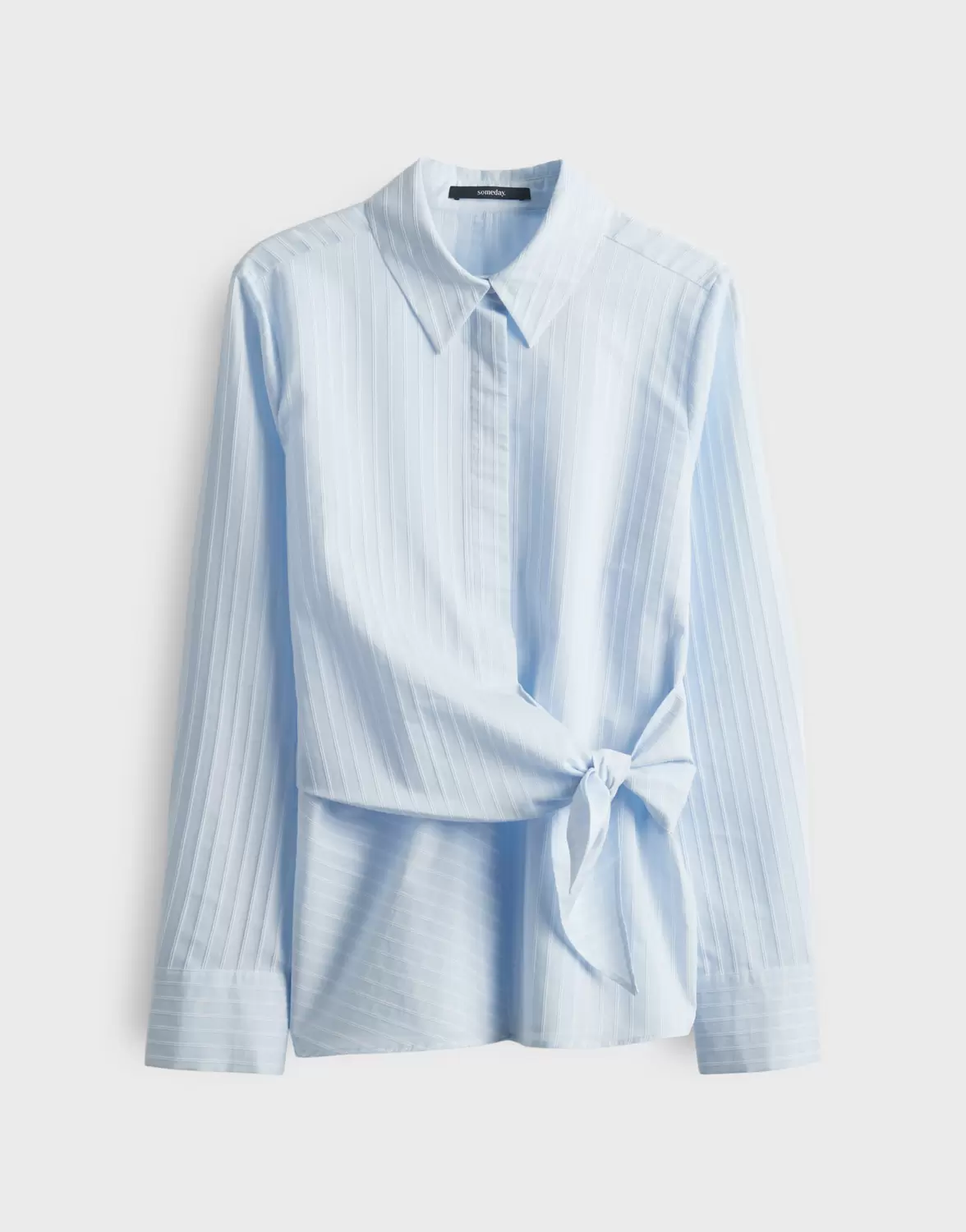 Zellissima stripe