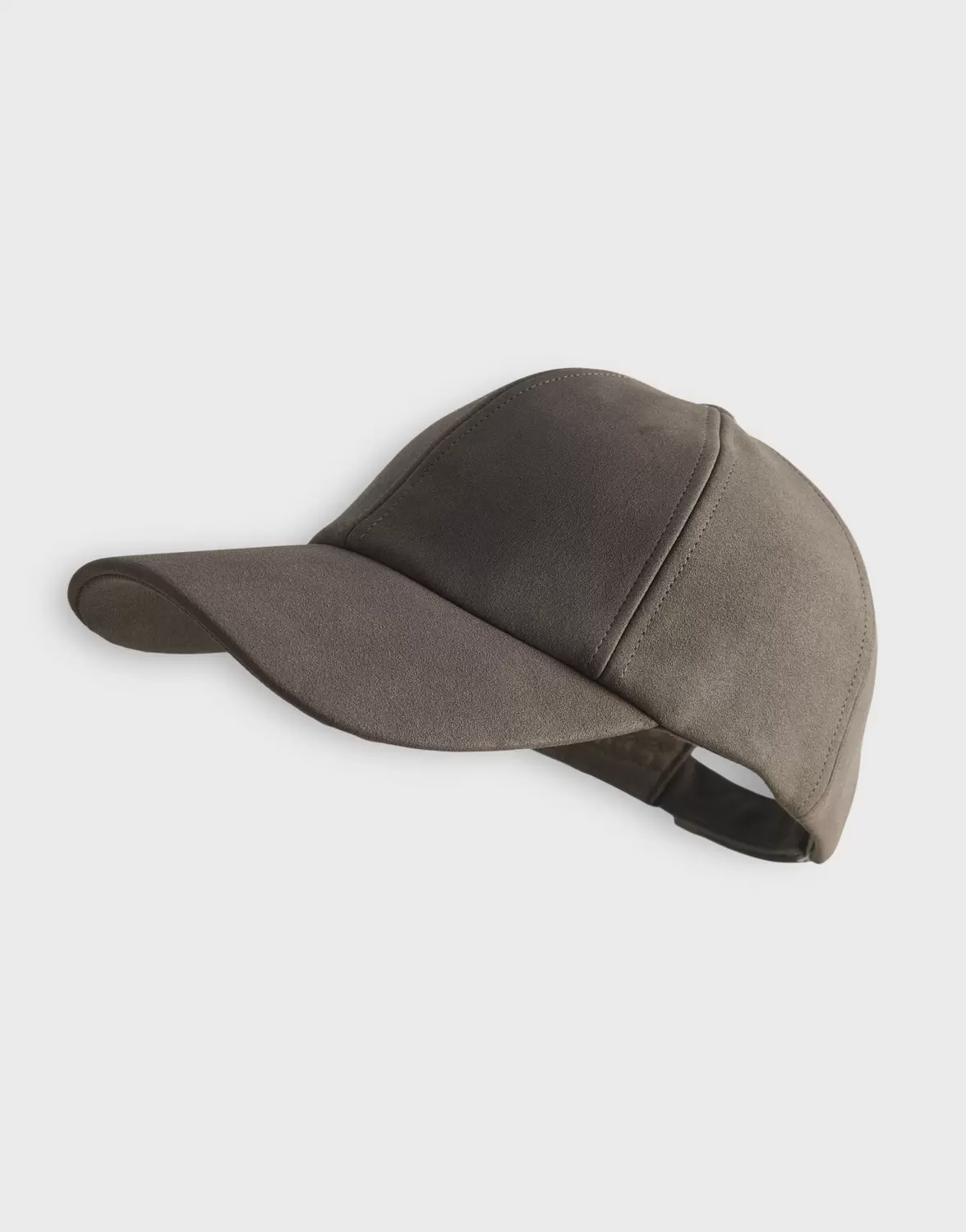 Benthy cap