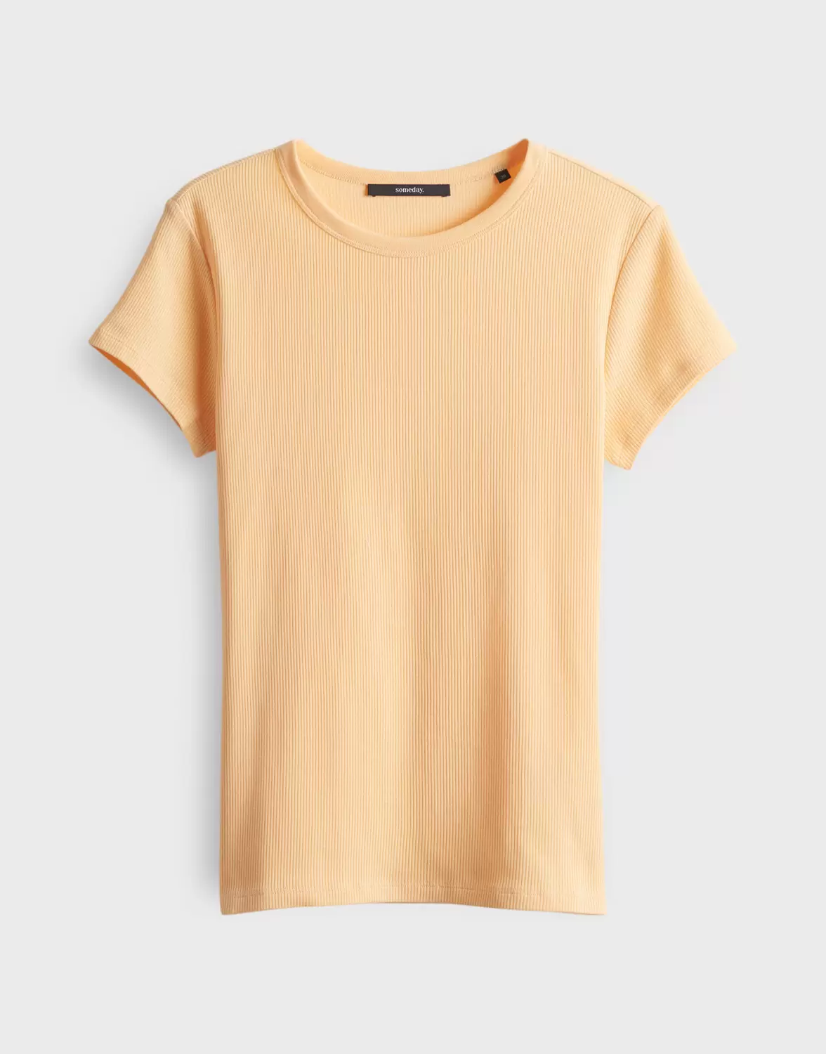 KLEOH Rippshirt