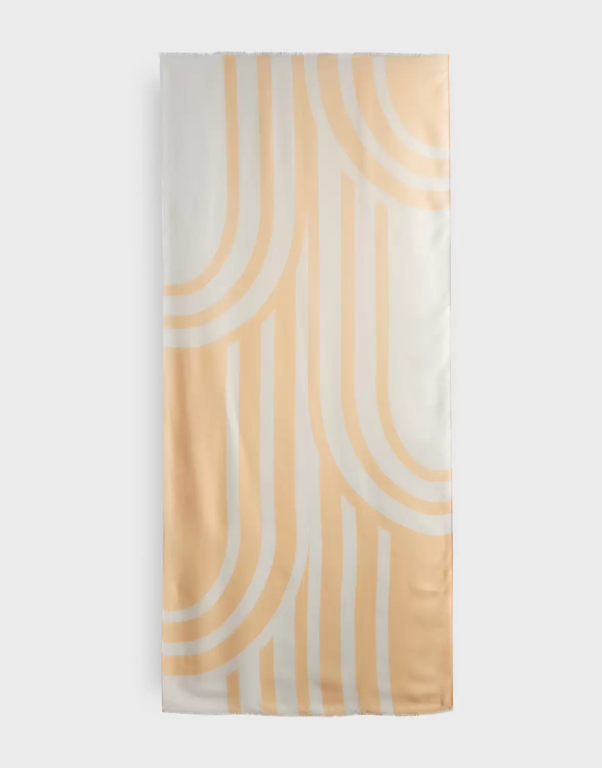 Bailee scarf
