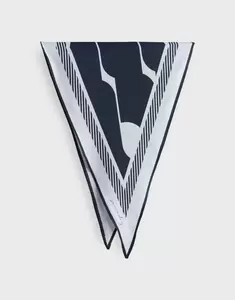 Bariesa scarf