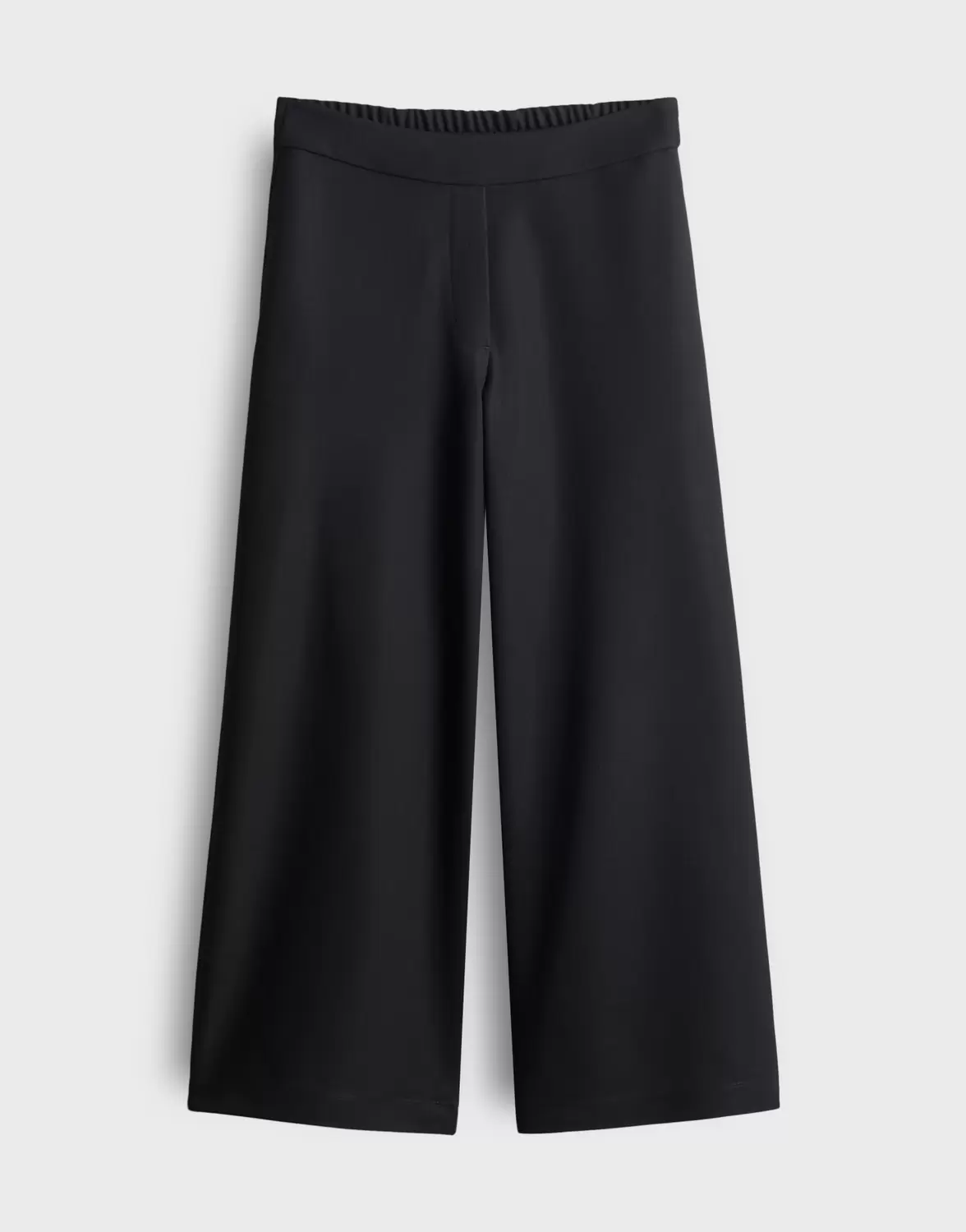 Cenya cropped wide