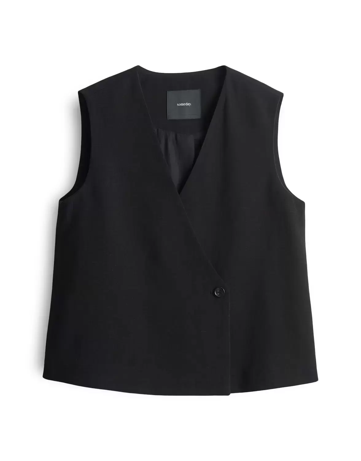 Nabril - 900/black