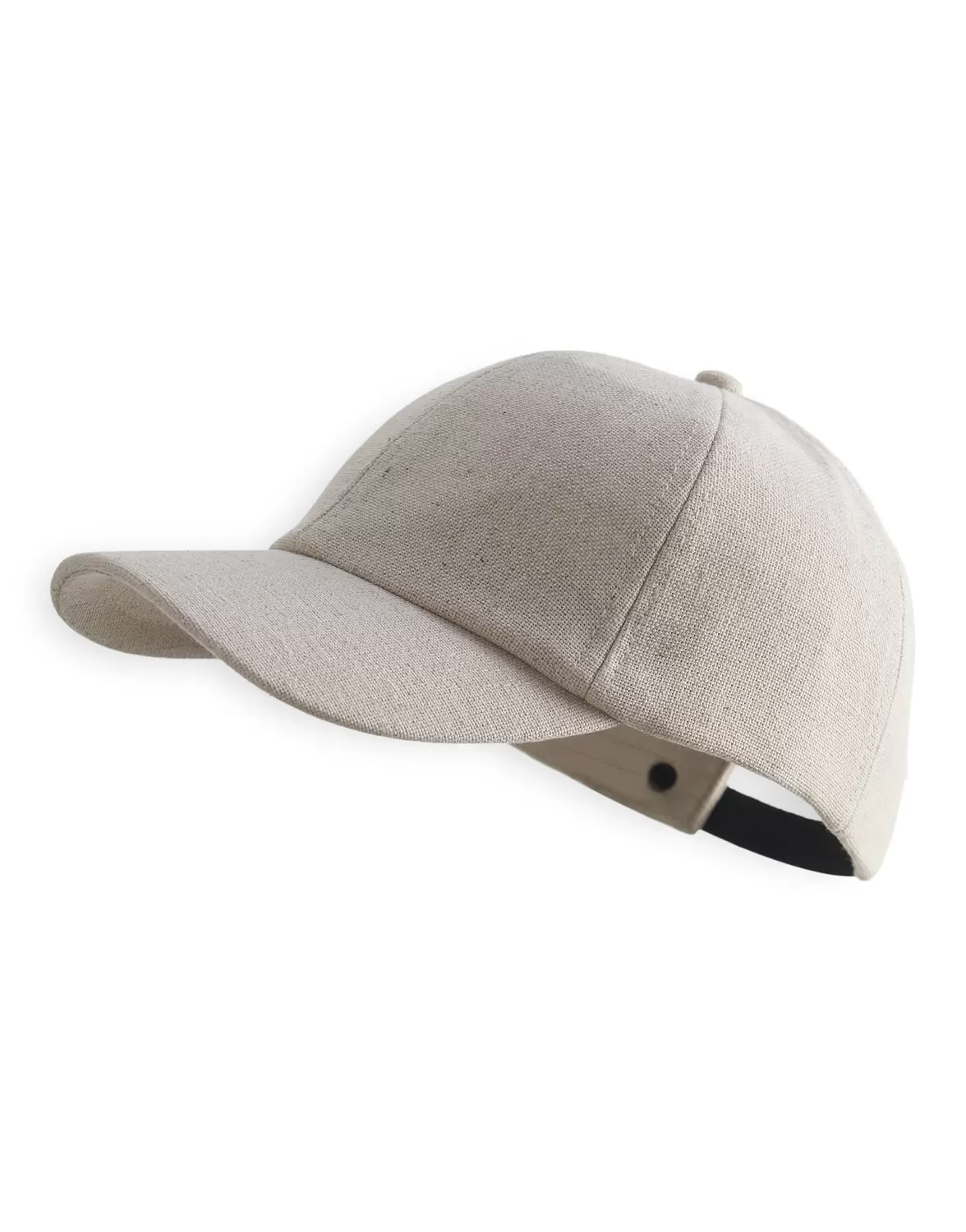 Bemila cap