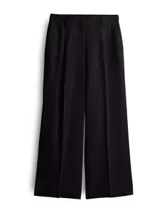 Celino cropped