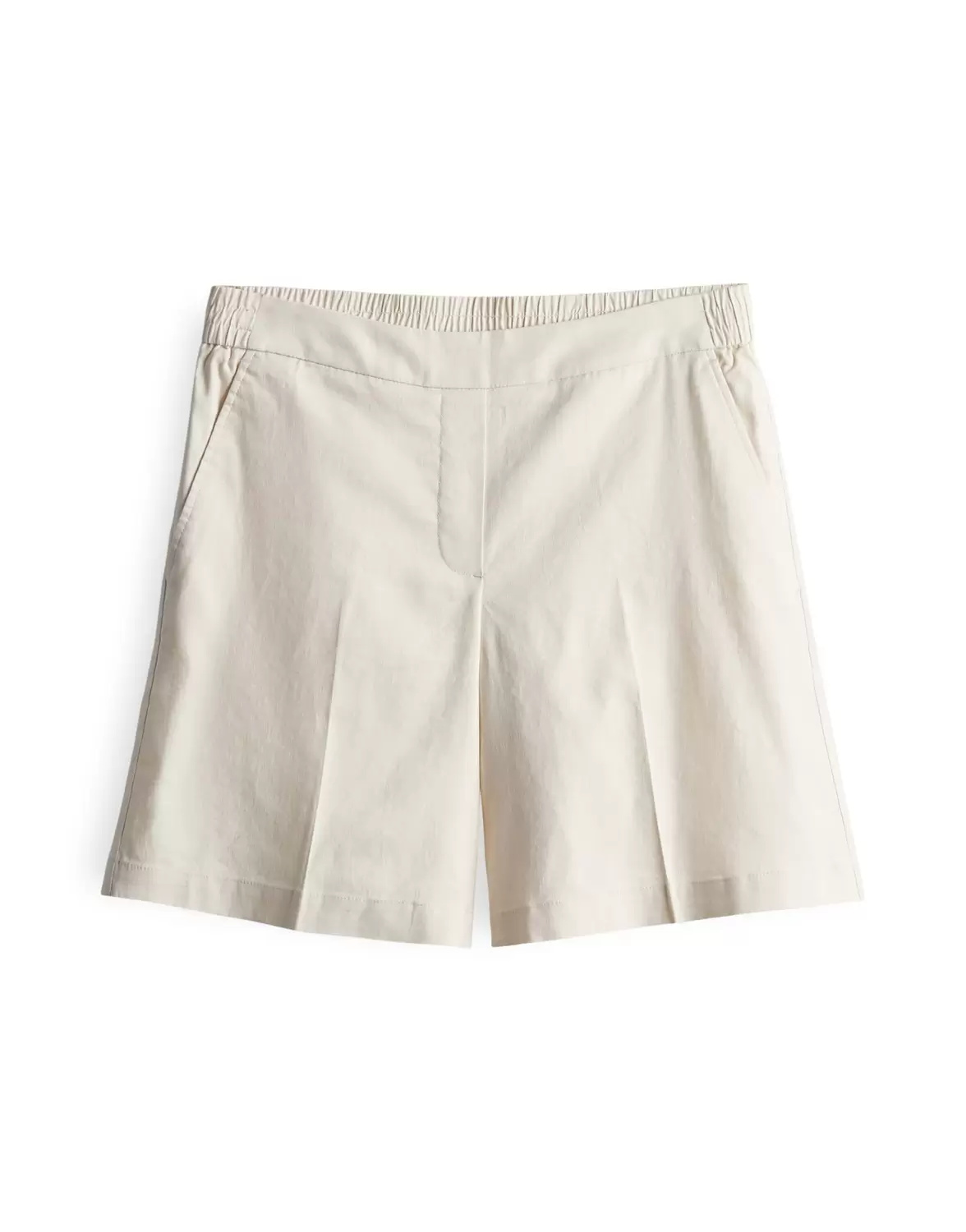 Charlie shorts