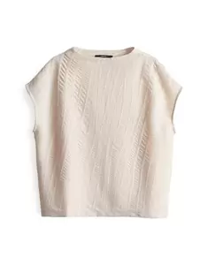 Kilaja resort - 20003/natural glaze