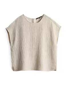 Zlamea - 20003/natural glaze