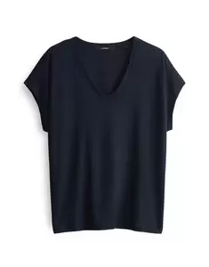 Kanja vneck