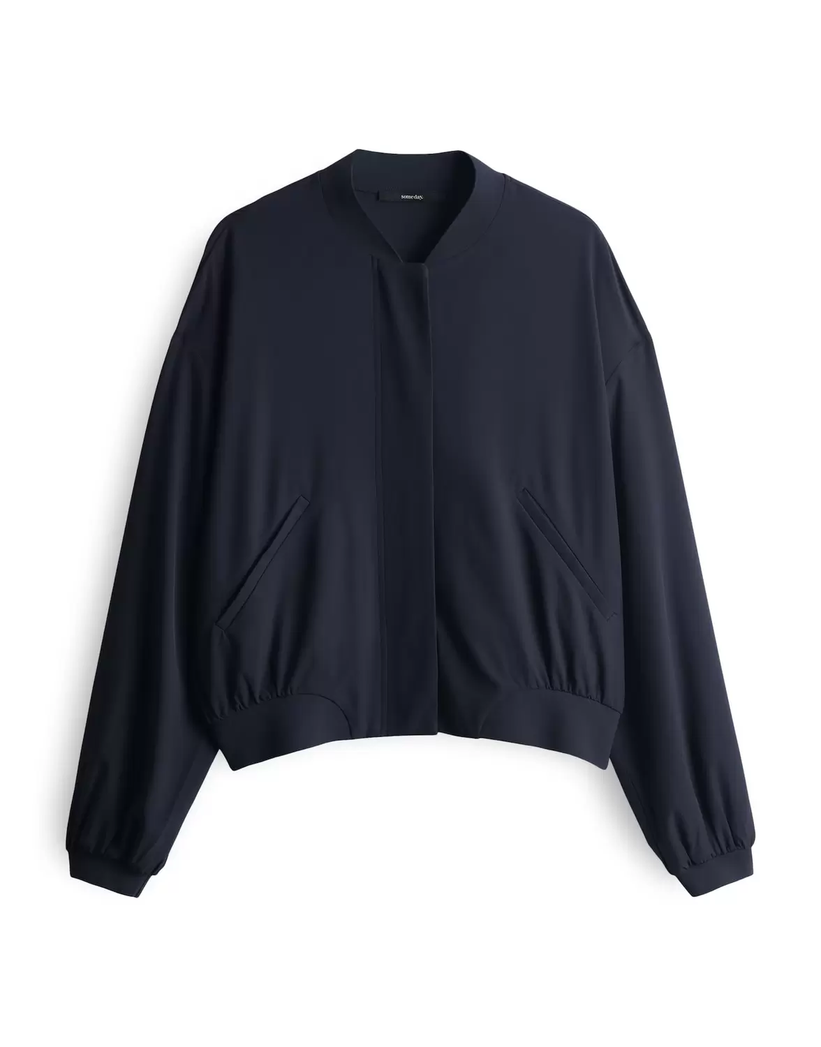 Narlie detail - 60018/ocean