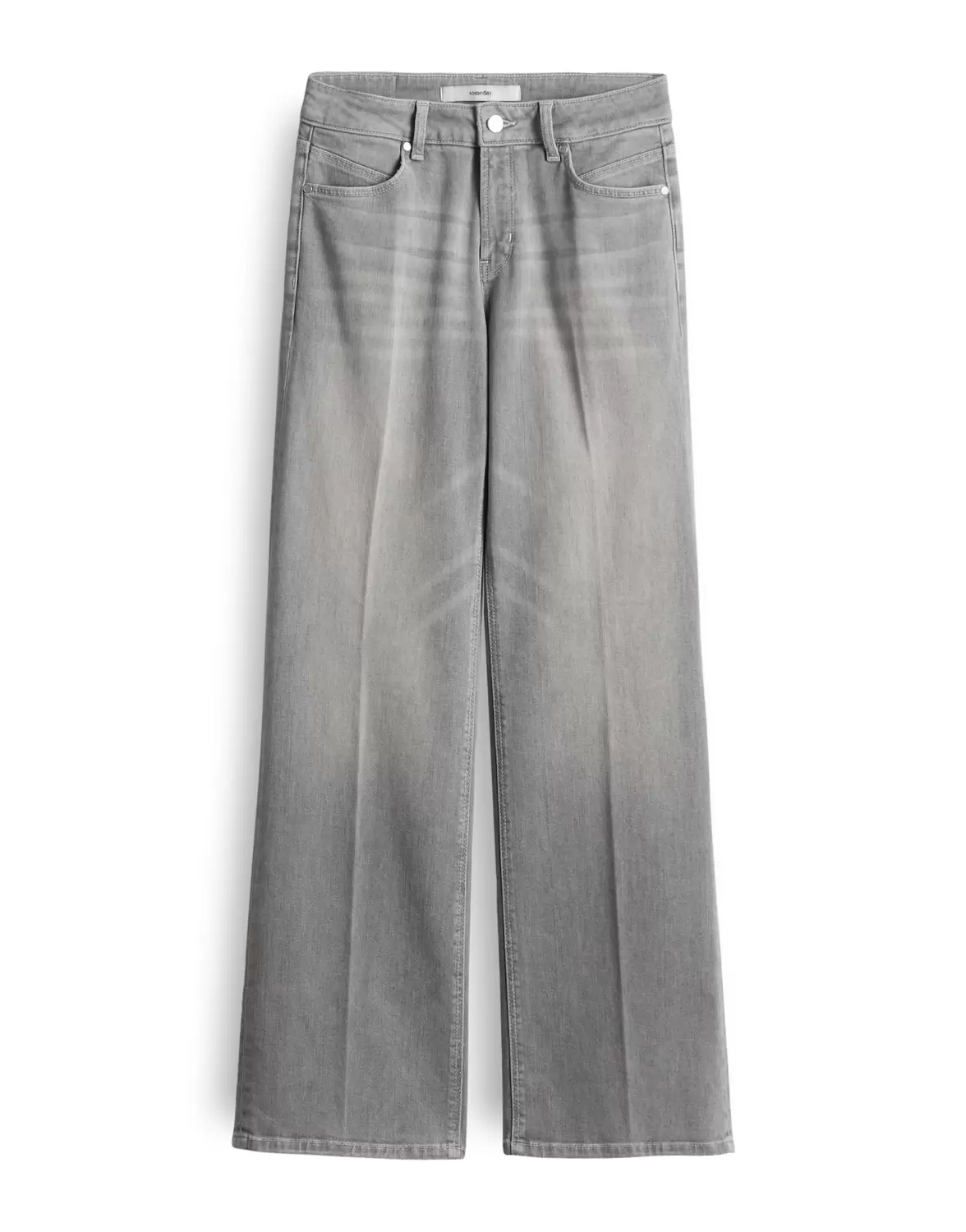 Carie iconic - 70136/motion grey
