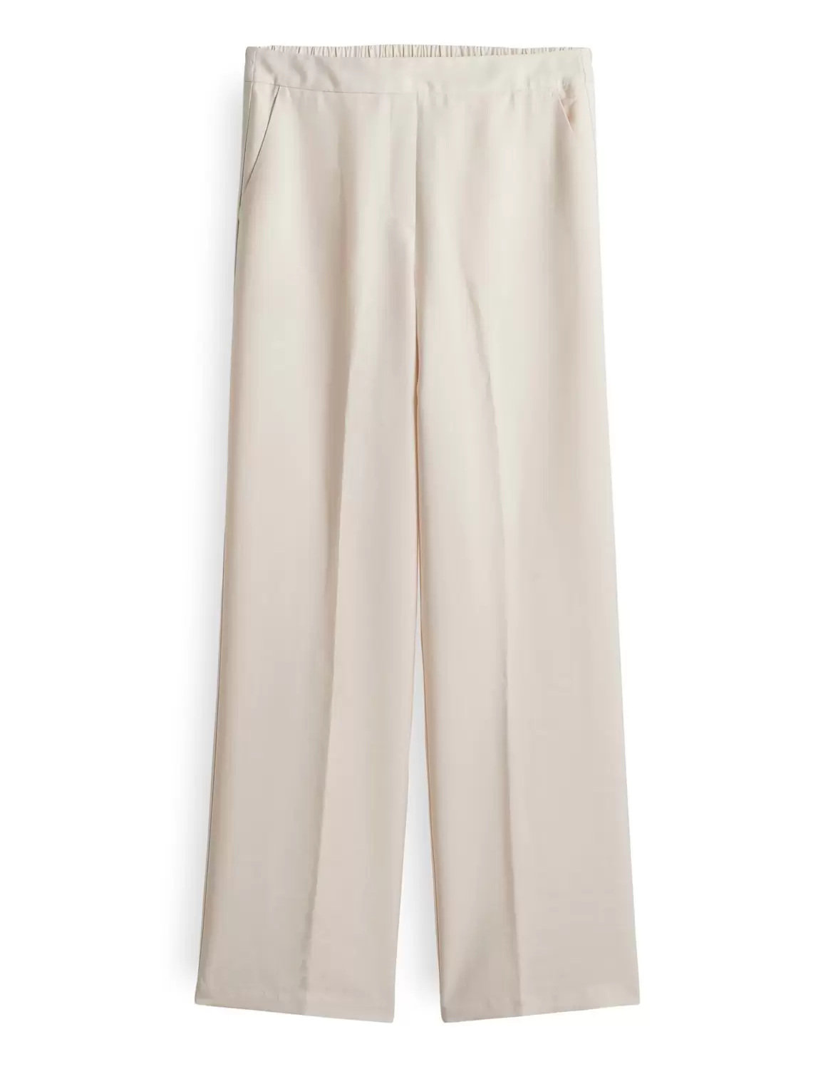 Cevil soft