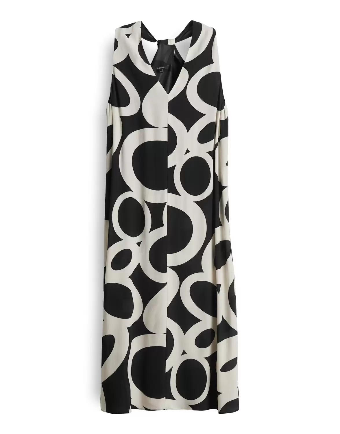 Qedira print