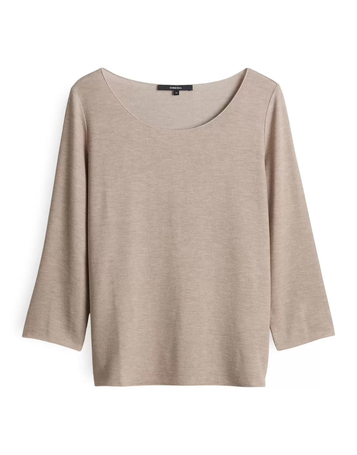 Kirosa soft