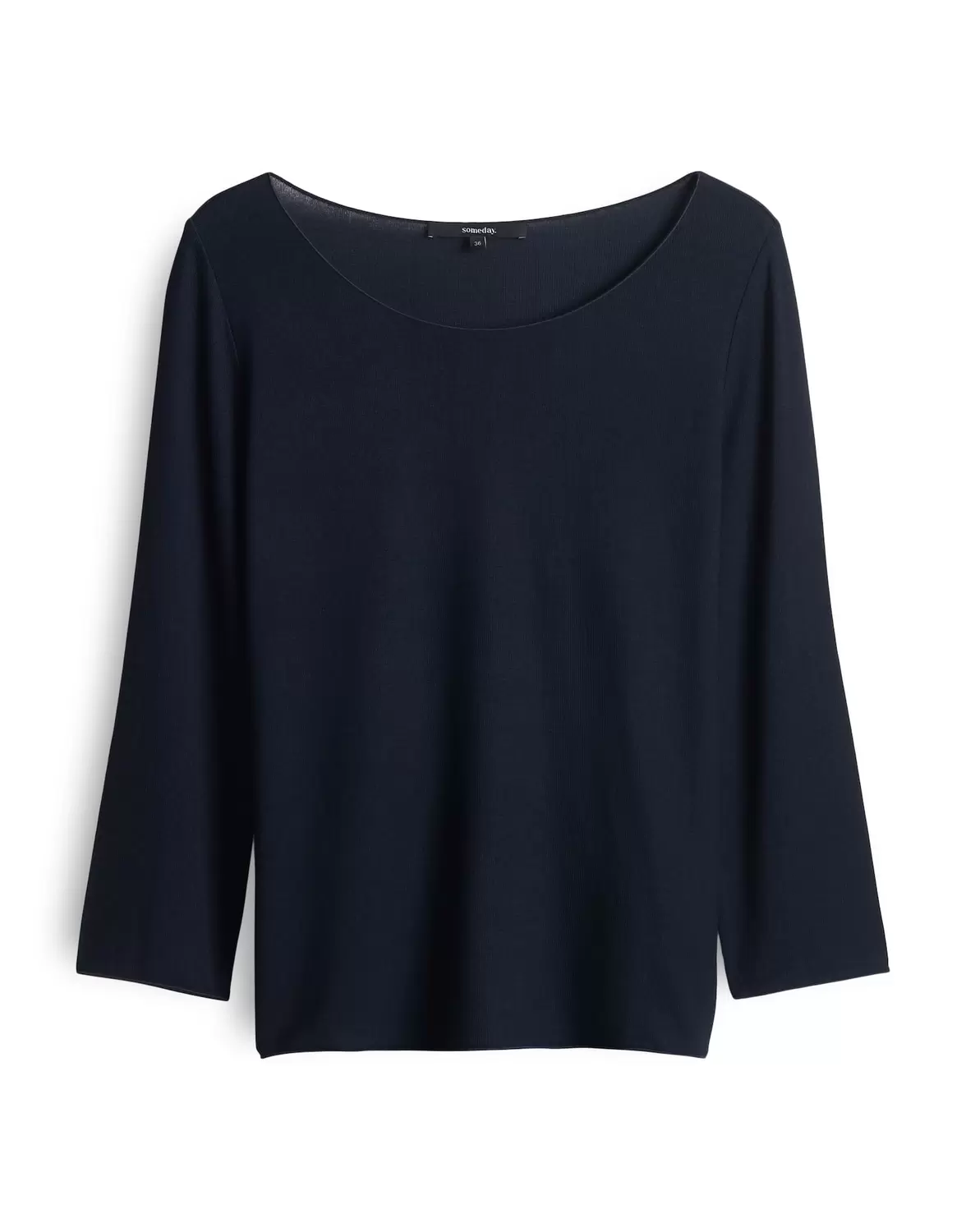 Kirosa soft