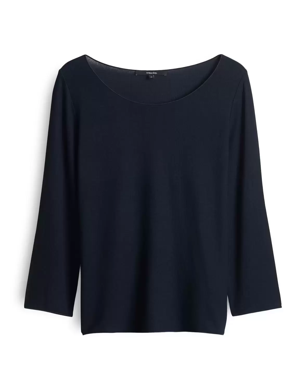Kirosa soft