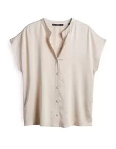 Koralie - 20003/natural glaze