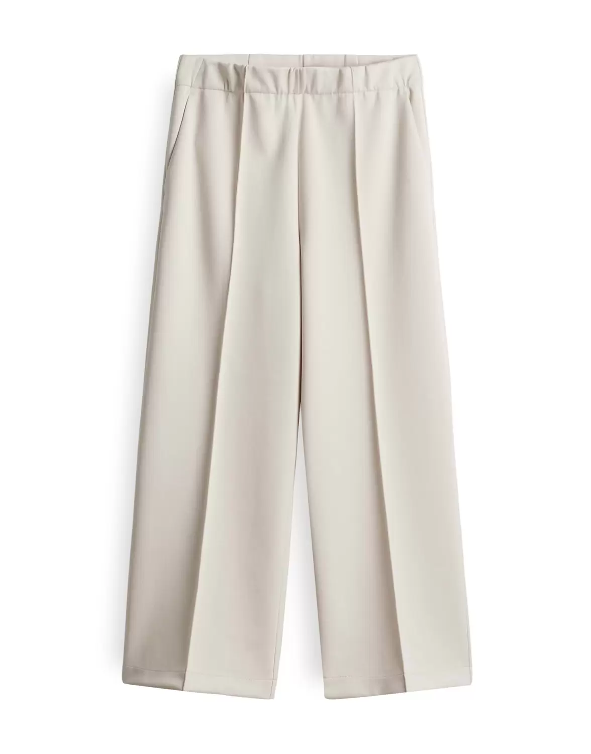 Curilo line
