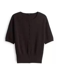 Tinala - 20026/dark espresso