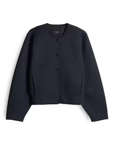 Usanja - 60018/ocean