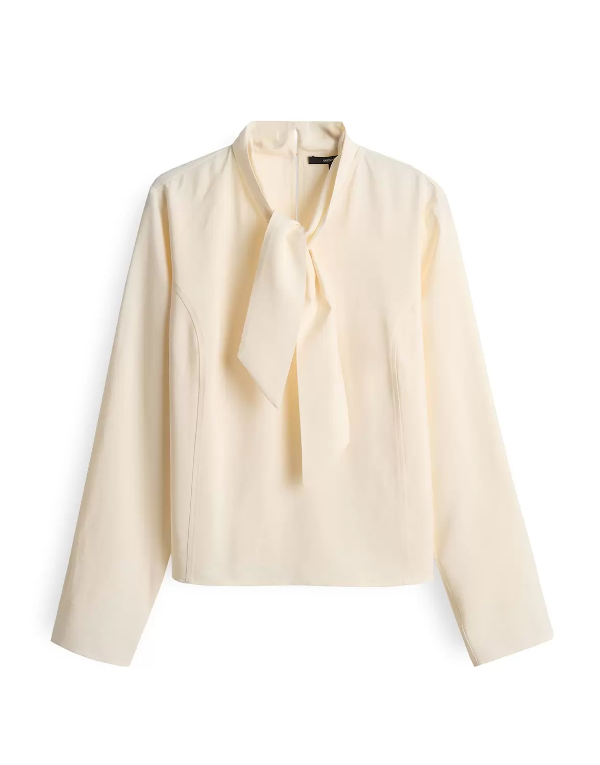 Zandora - 1006/soft cream