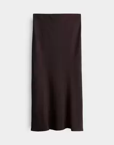 Odini tech